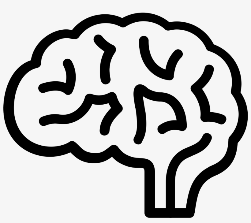 It's Going To Be A Busy Few Days And To Get The Most, transparent png