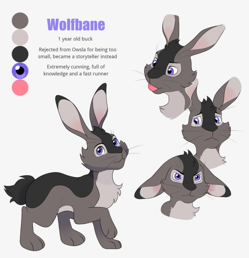 “whistler Crest Oc In The 1999 Series' Style, transparent png