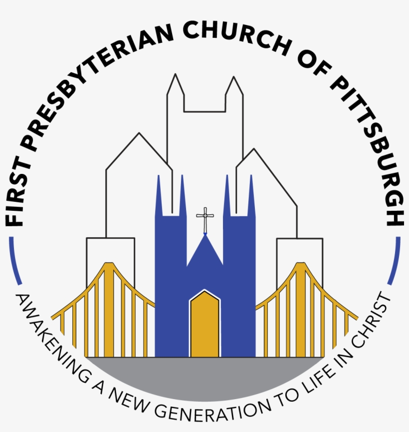 Church Pew Png, transparent png