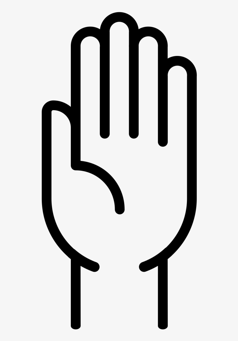 Q&a's Are Huge At Vidcon, And The Same Questions Come, transparent png