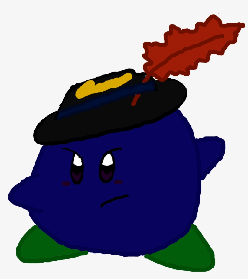 Blacklight Wylde, transparent png