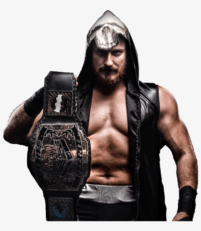 Profile, transparent png