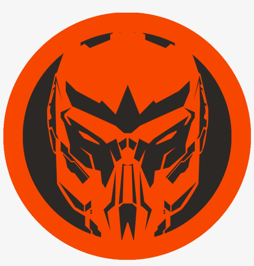 Blacklight Png, transparent png