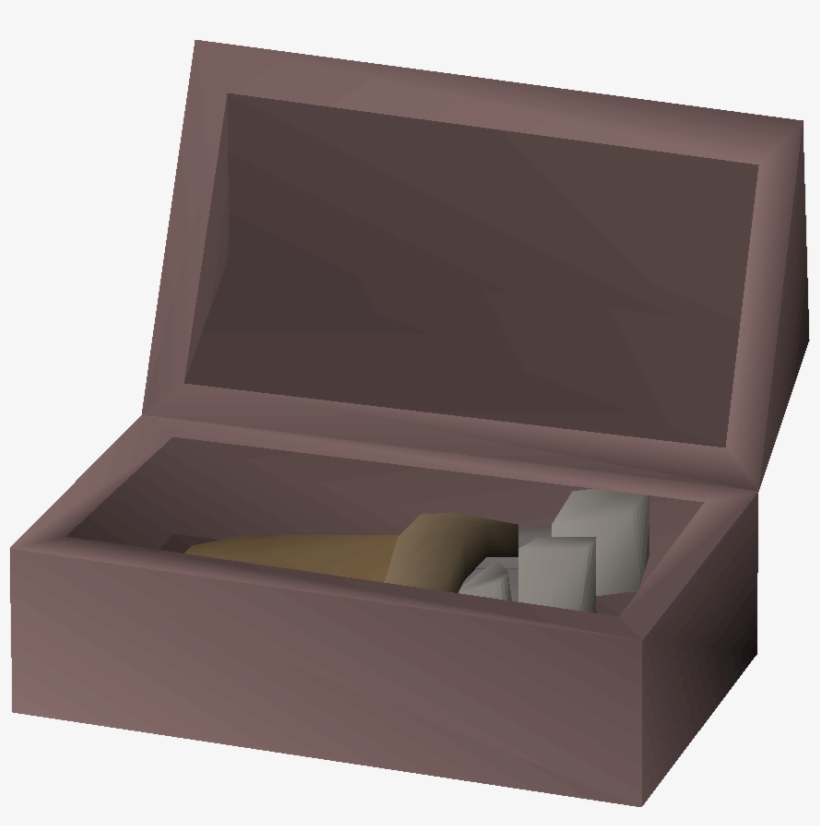 Detailed, transparent png