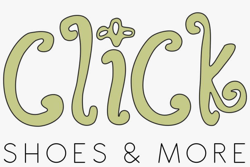 Shoes And Clothing In Chicago, transparent png