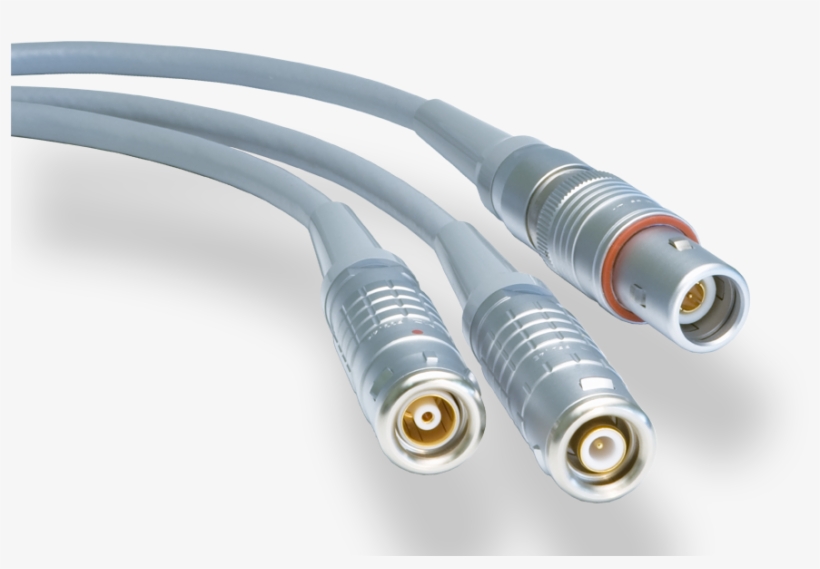 Coaxial / Triaxial, transparent png