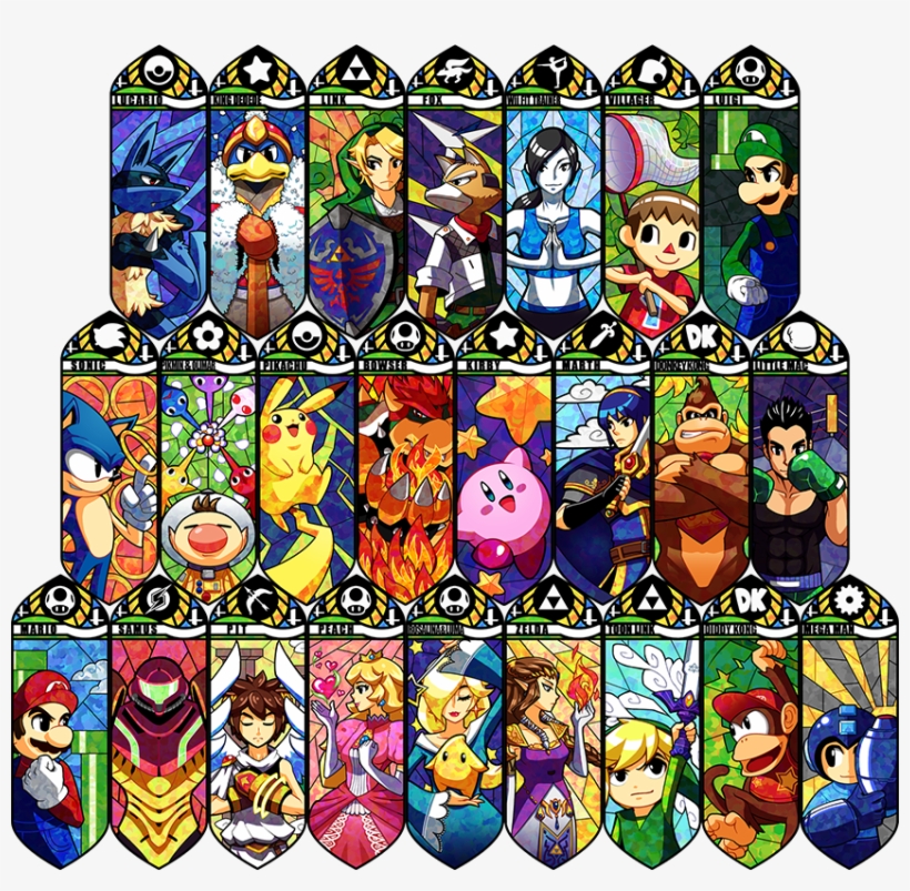 Quote, transparent png