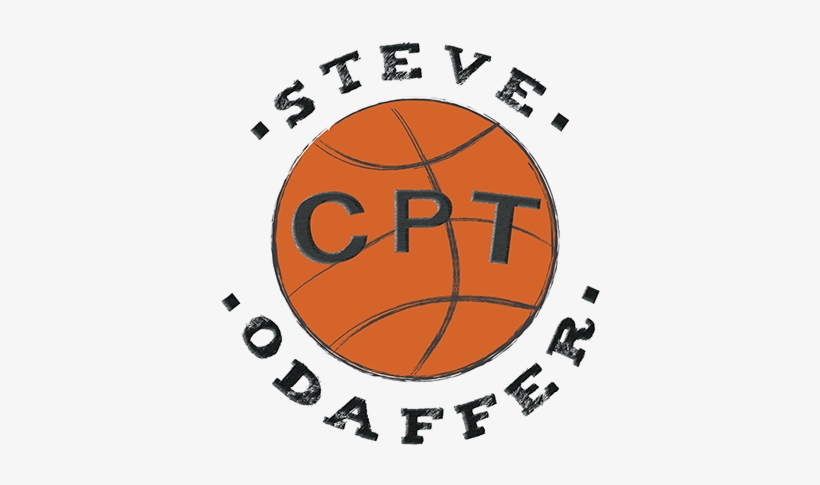 Free Business Card Designed By Ashley Sperry Copyright, transparent png