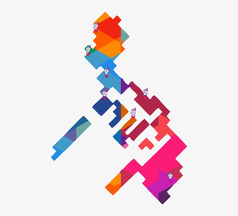 Cm In The Philippines, transparent png