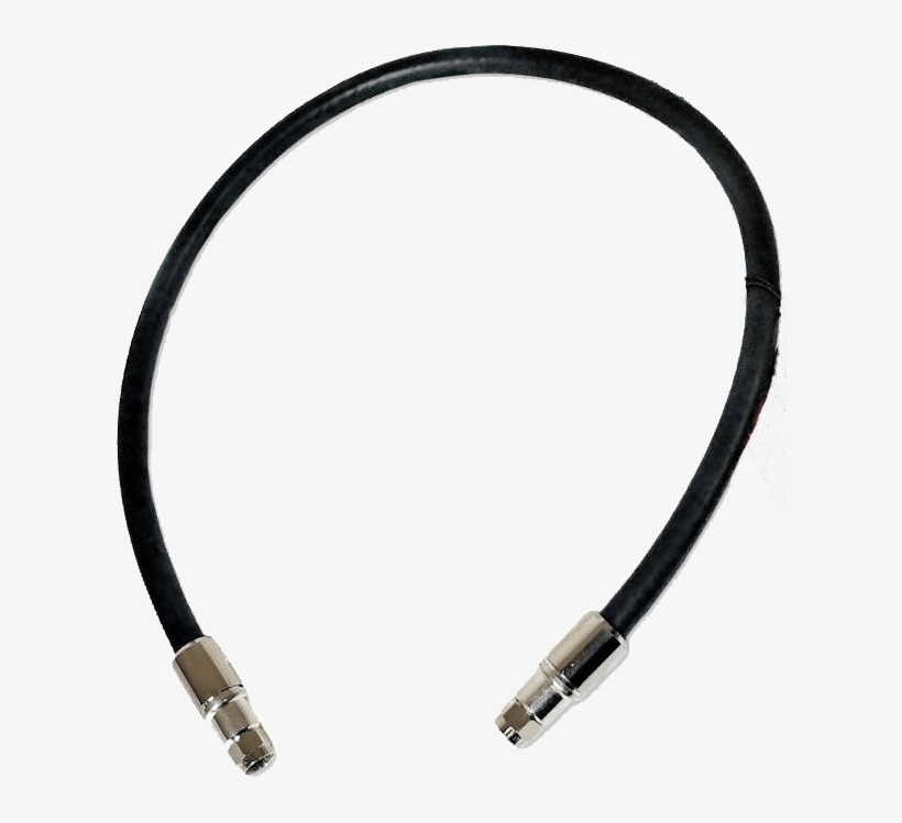 Cell Phone Booster Cables 610x669 PNG Download PNGkit