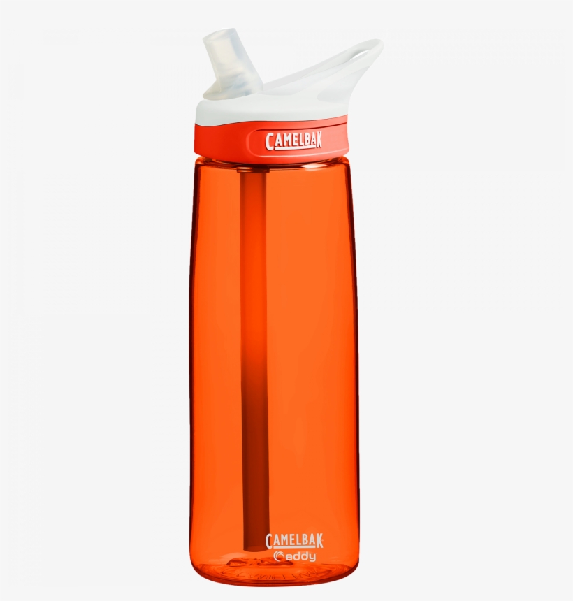 Camelbak Eddy™, transparent png