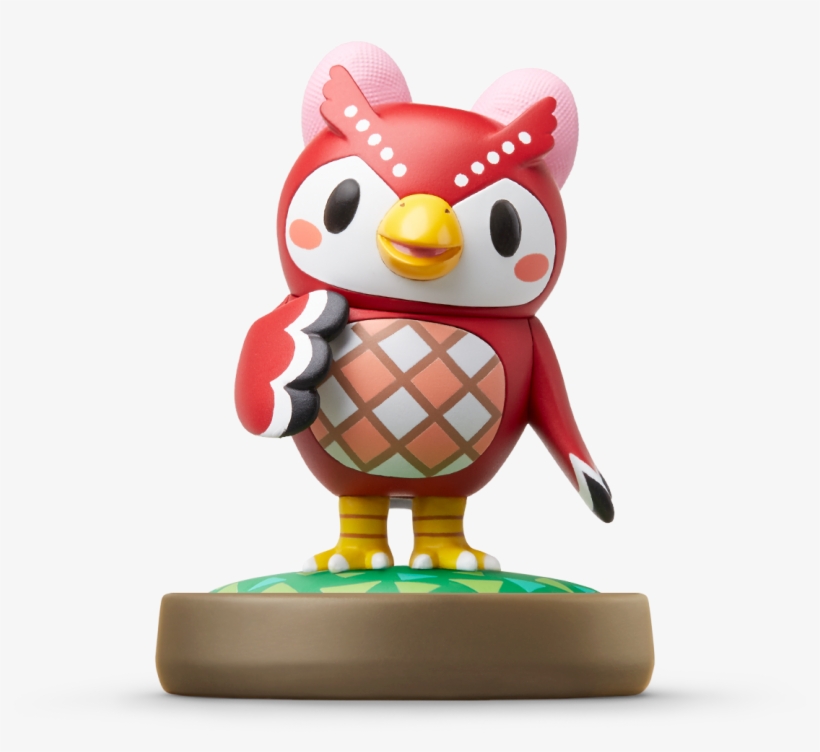 Nintendo Fanon Wiki, transparent png