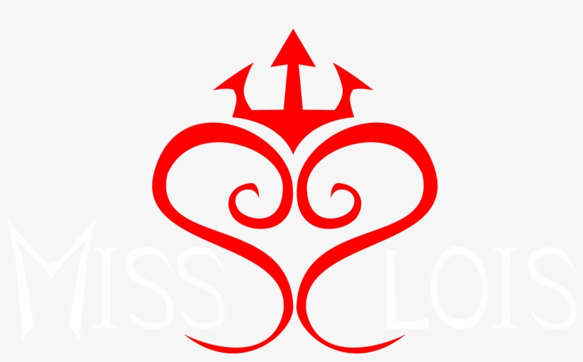 Miss Lois, transparent png