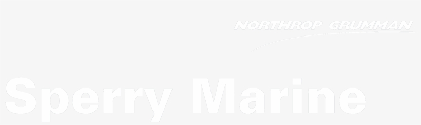 Acting Brand, transparent png