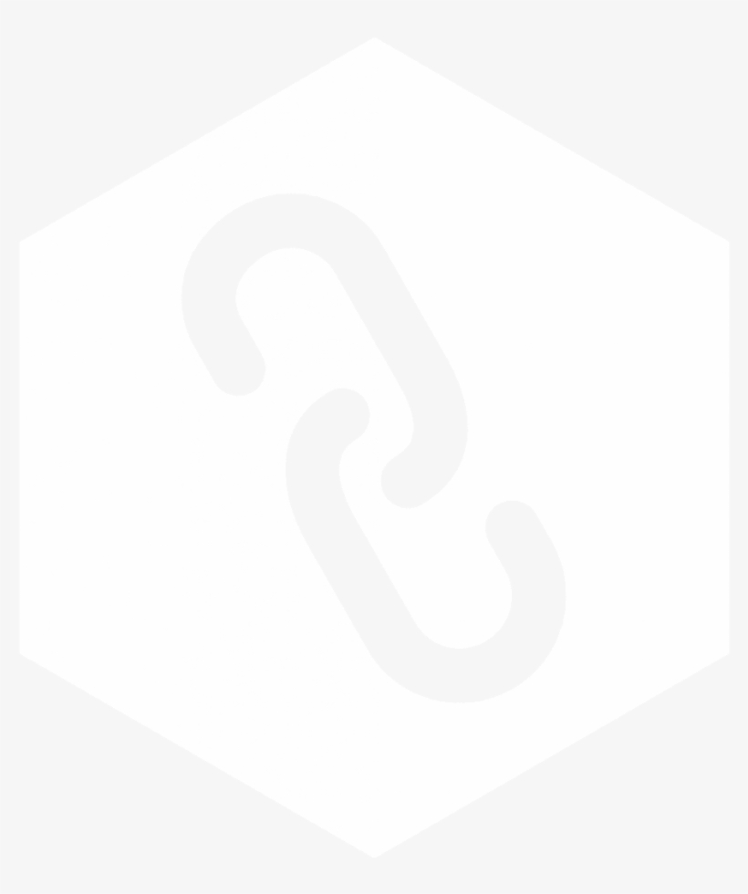 Lois Medical Ltd, transparent png