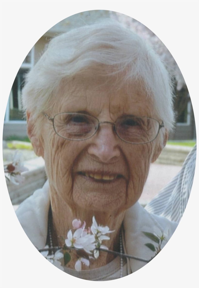Hansen, Lois Oval, transparent png