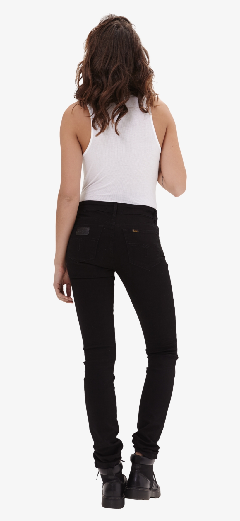 1, transparent png