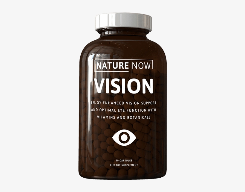 Product Image 1 Vision, transparent png