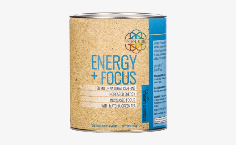 Related Products, transparent png