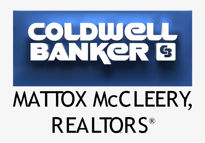 Mattox Mccleery Realtors, transparent png