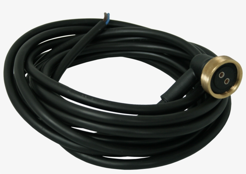 721293 01 Product Image, transparent png