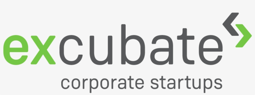 Startup Due Diligence, transparent png