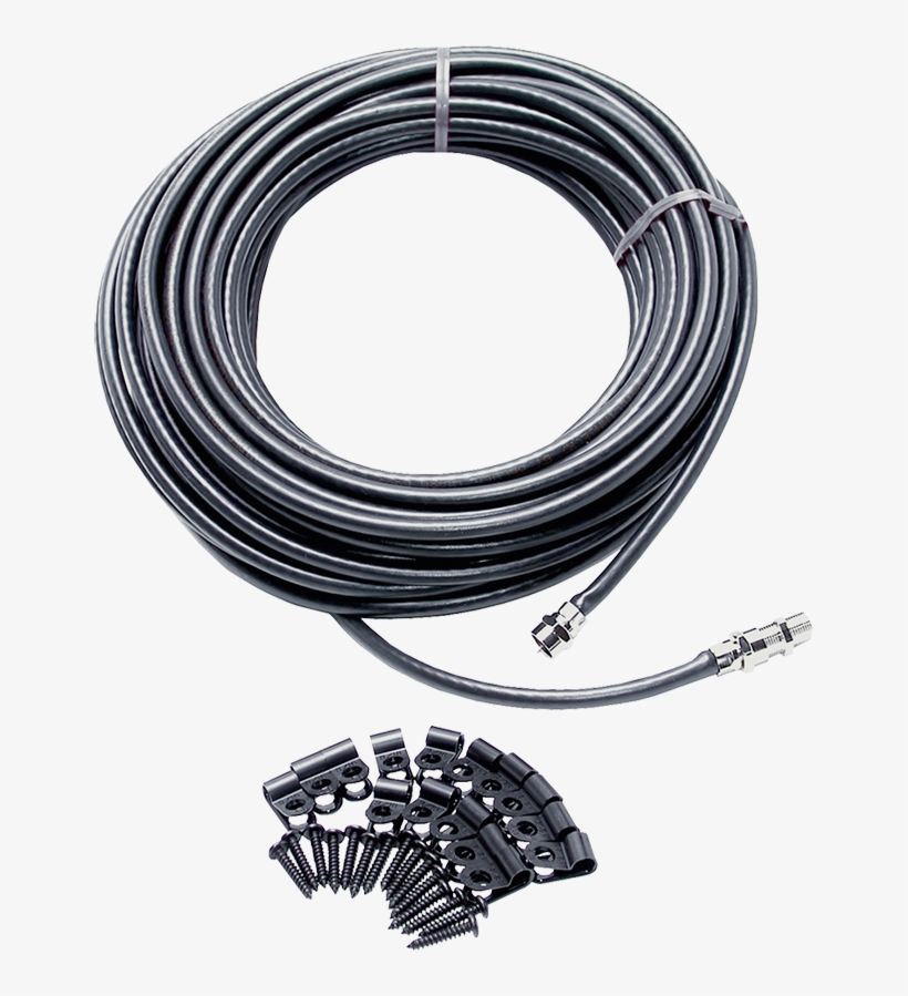 Rg59 Coaxial Cable, transparent png