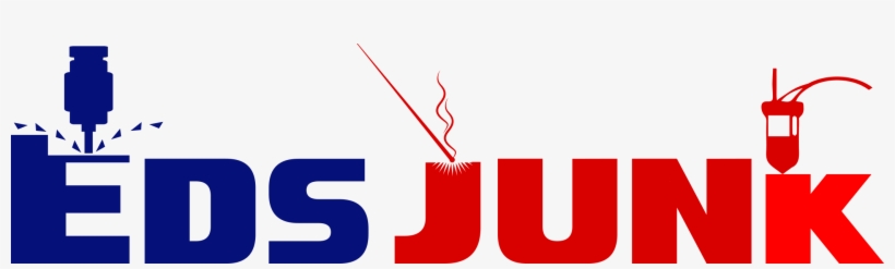 Gaming Console Mods, transparent png