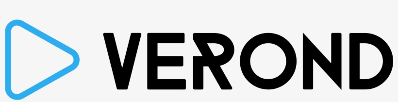 Verond, transparent png