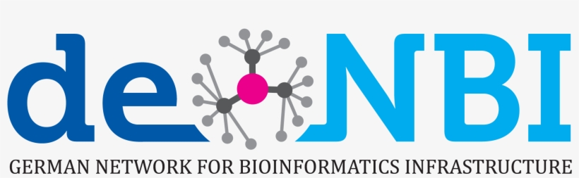 Bioinformatics De - Nbi -, transparent png
