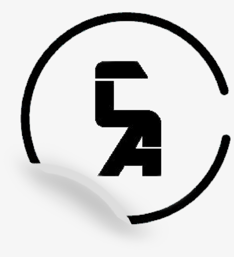 Cody Asylum Sticker, transparent png