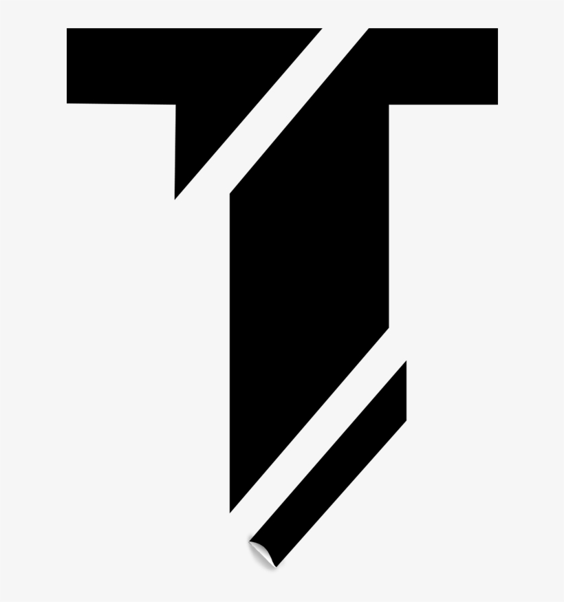 Triage Uprising Sticker, transparent png