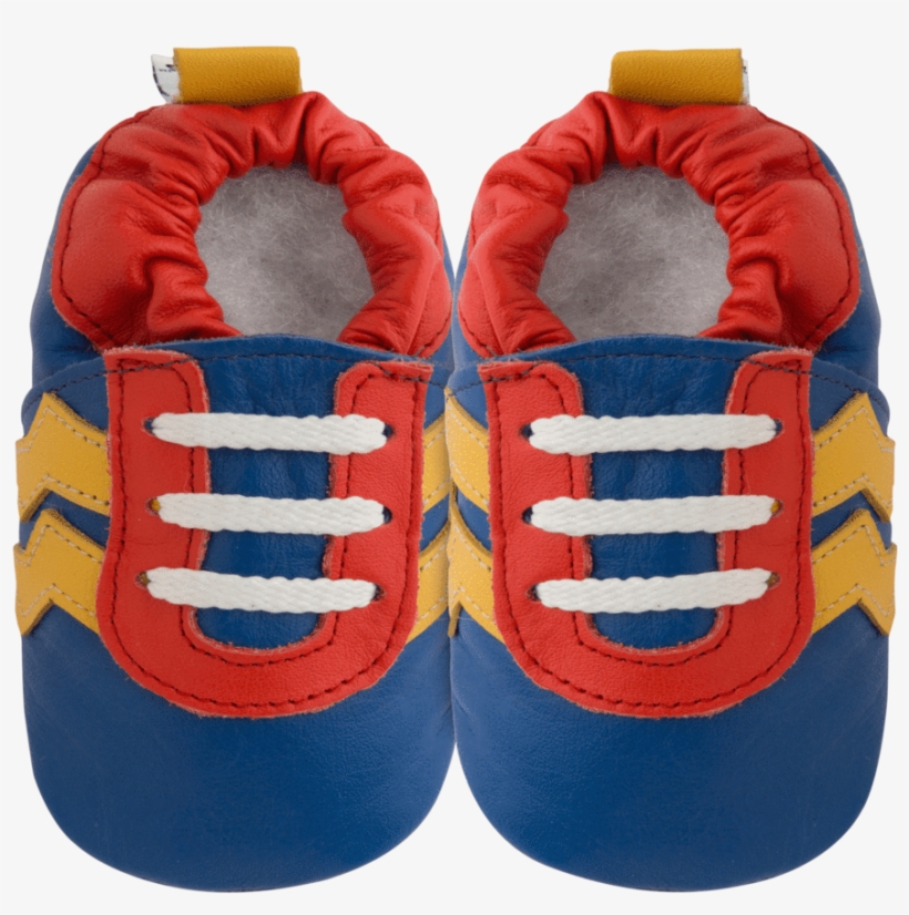 Blitz Png, transparent png