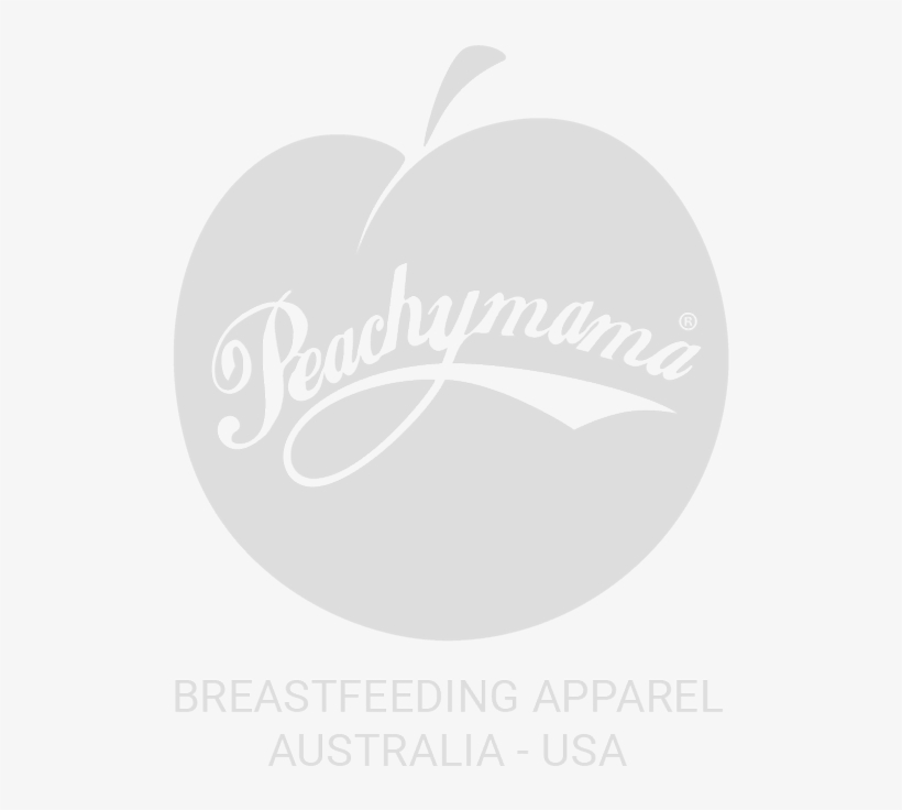 Powered By Yotpo, transparent png