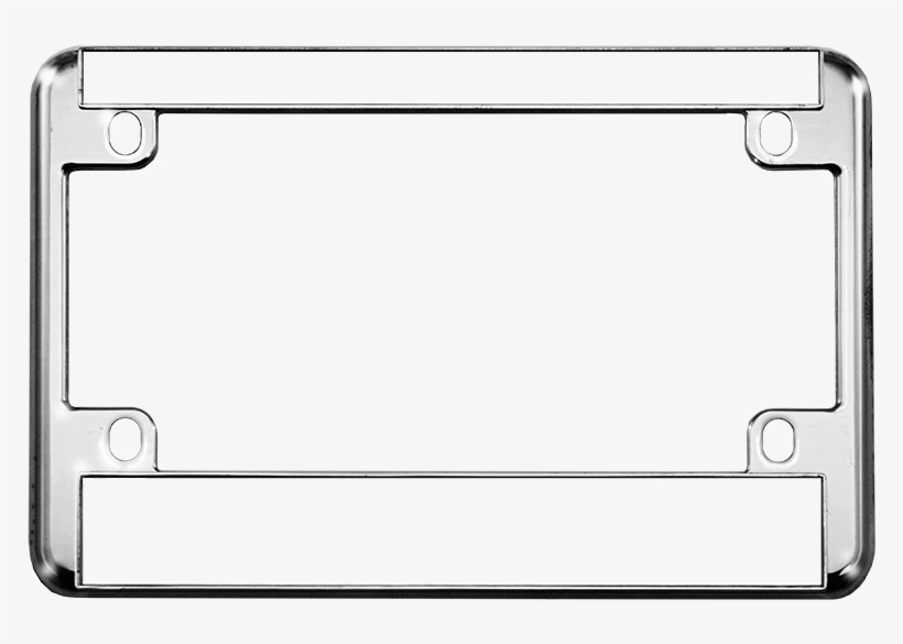 Chrome, transparent png