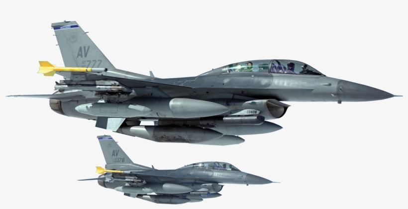 Molding The Future, transparent png