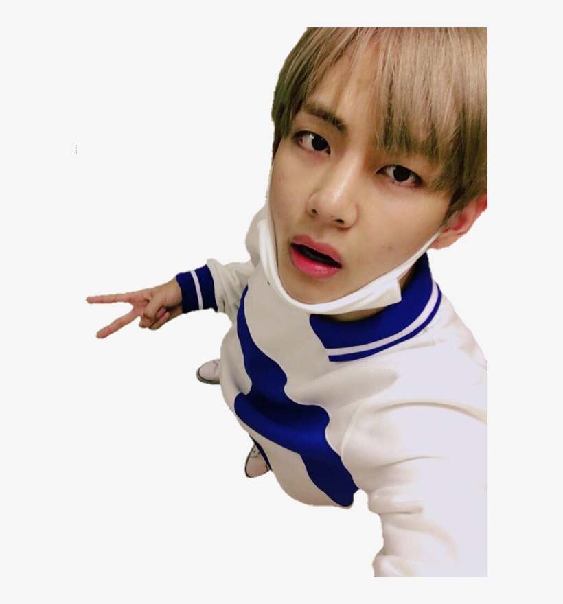 Outfits Kpop Style Xkpop-pngsx, transparent png