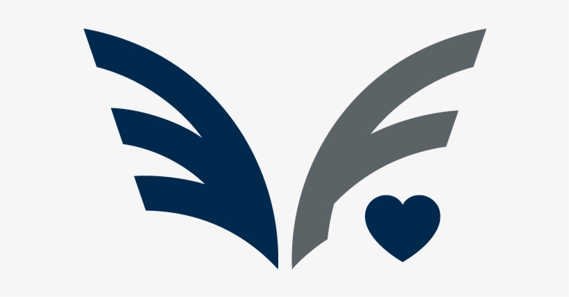 Refresh Icon Windermere Foundation, transparent png