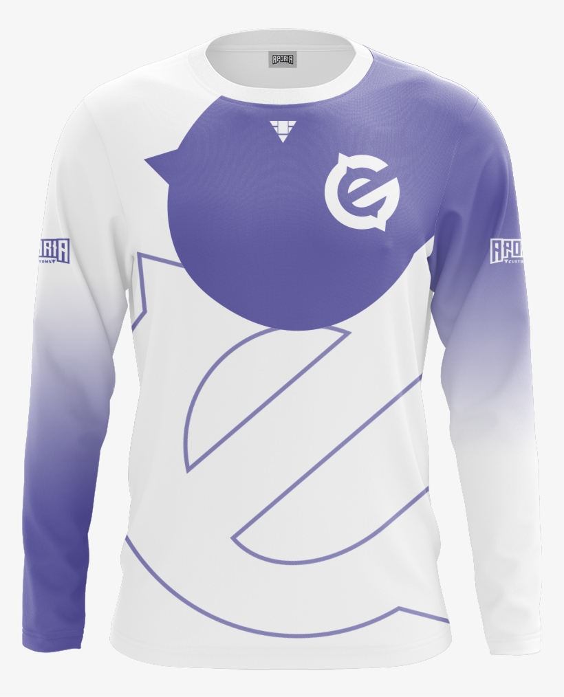 Grand, transparent png