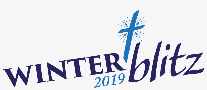 January 18-20,, transparent png