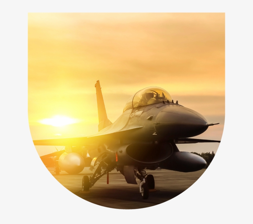 October, transparent png