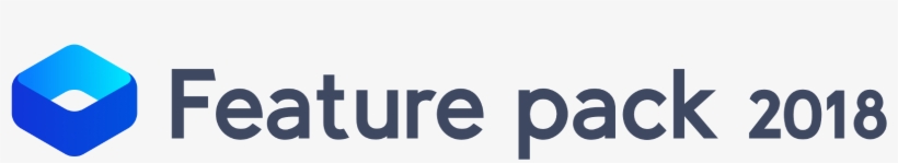 More Control Over Adaptive Icons, transparent png
