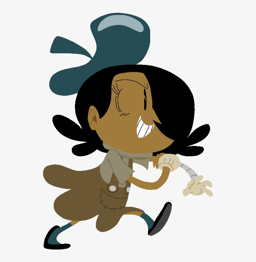 Bristol, The Artsy Kid Is Here Http, transparent png