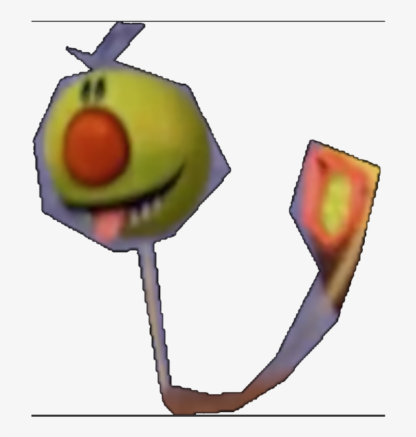Rooney, transparent png