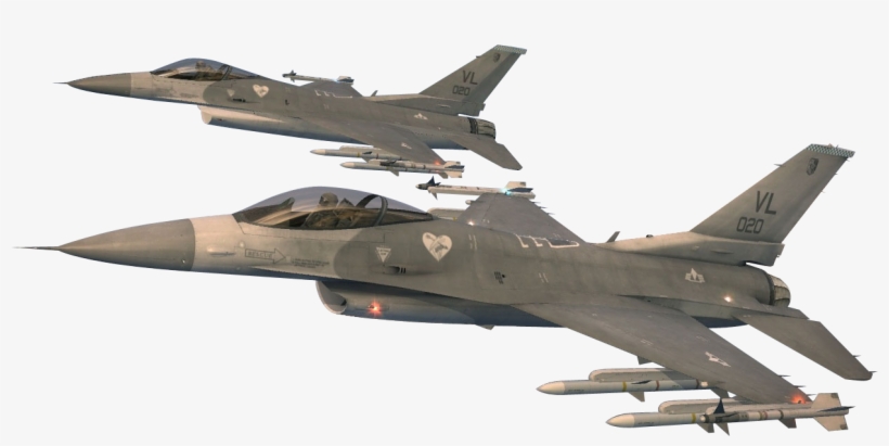 Military Jet Png, transparent png