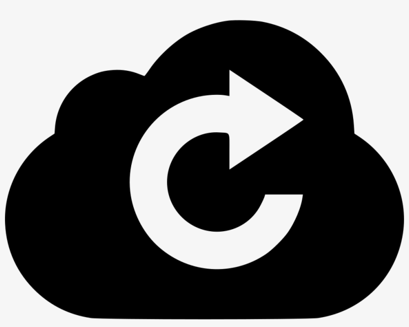 Png File Svg, transparent png