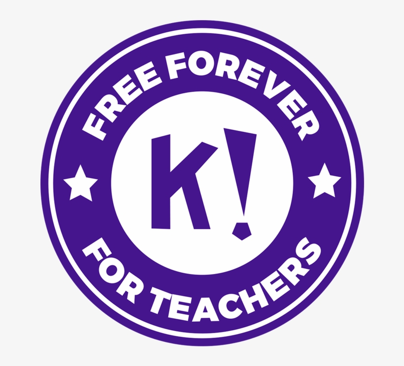As A School Teacher, You Can Still Use Kahoot For Free, transparent png