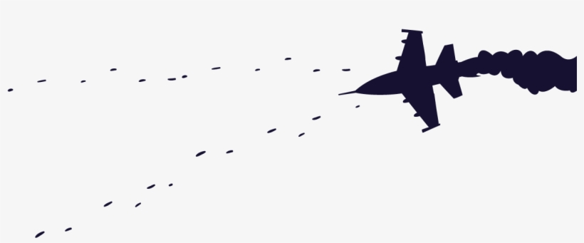 Heavy Artillery, transparent png