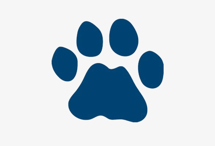 Surratt Elementary School, transparent png