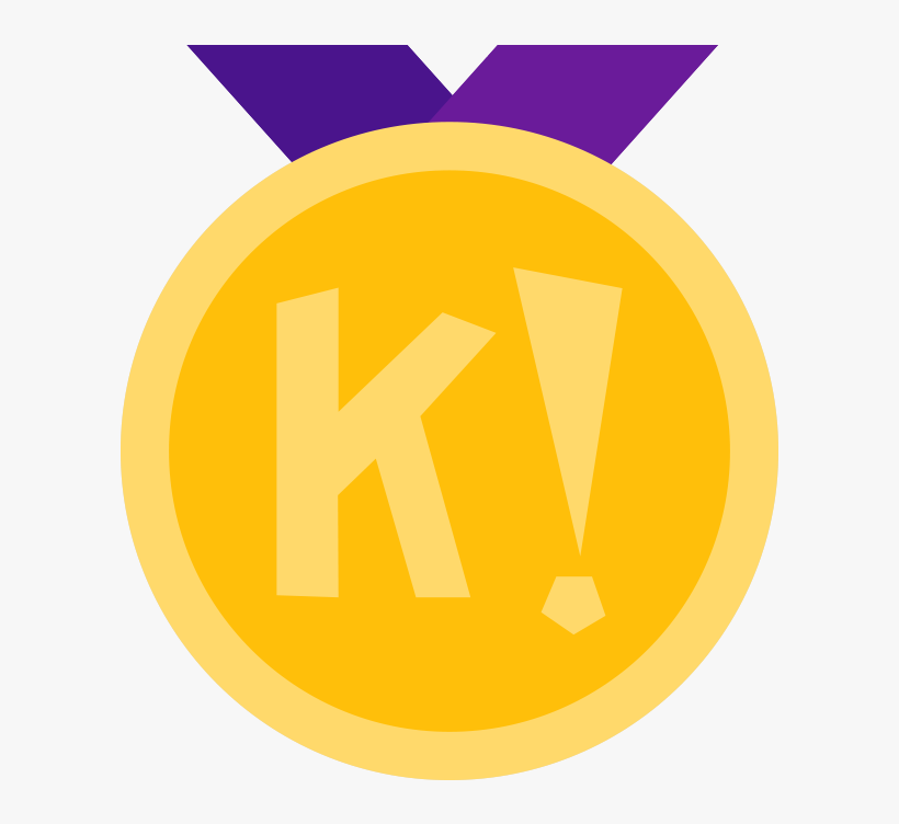 Gold, transparent png